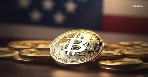 New Cryptocurrency Regulations Impacting Retail Investors in the U.S.