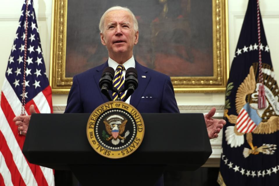 bidens-economic-agenda-key-policies-to-shape-future-growth.webp