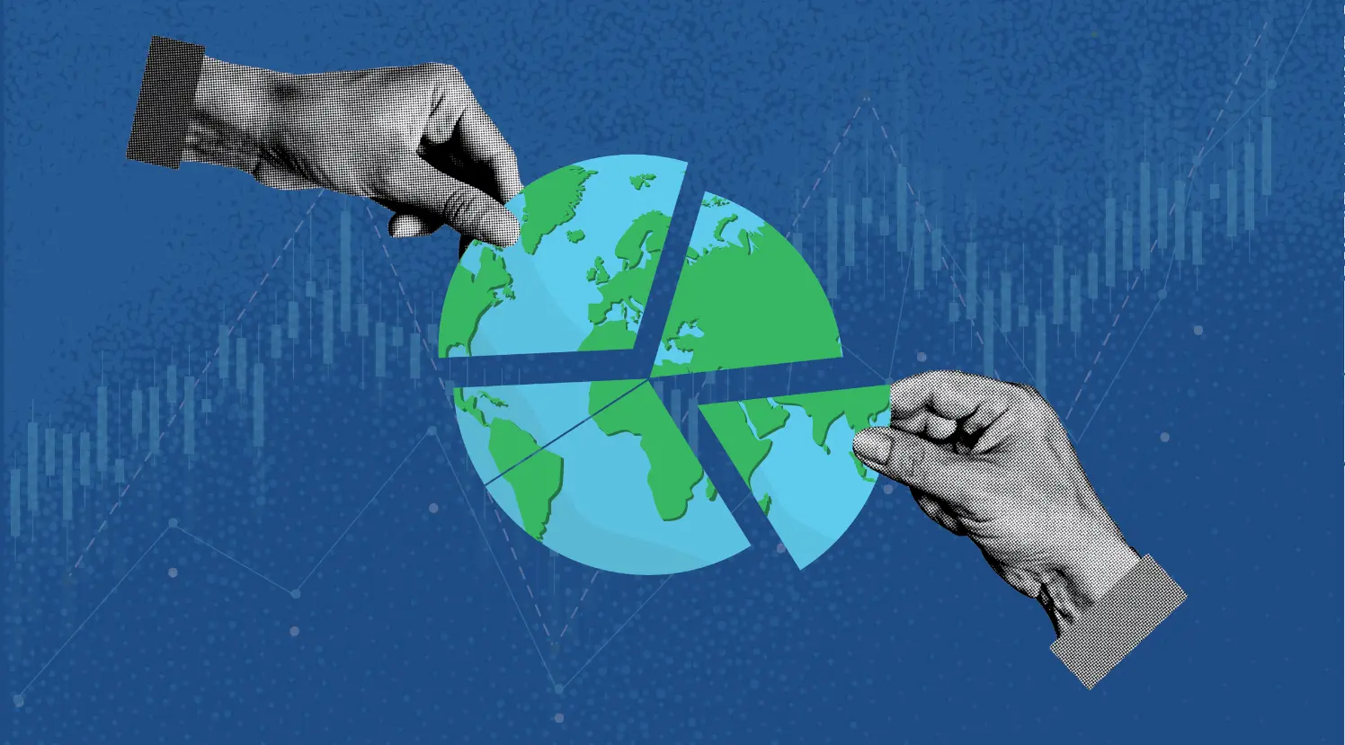 Navigating Opportunities Amid U.S. Policy Shifts