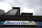 Bancrédito Lawsuit Over $15M Fine Blames Legal Advice
