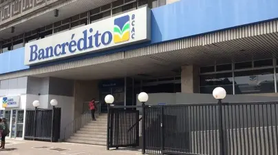 FinCEN Bancrédito $15M Penalty for BSA Violations