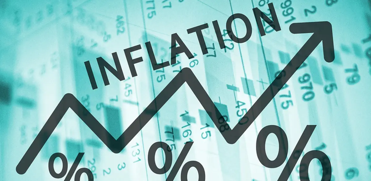 Inflation Trends and Their Role in U.S. Investment Policies