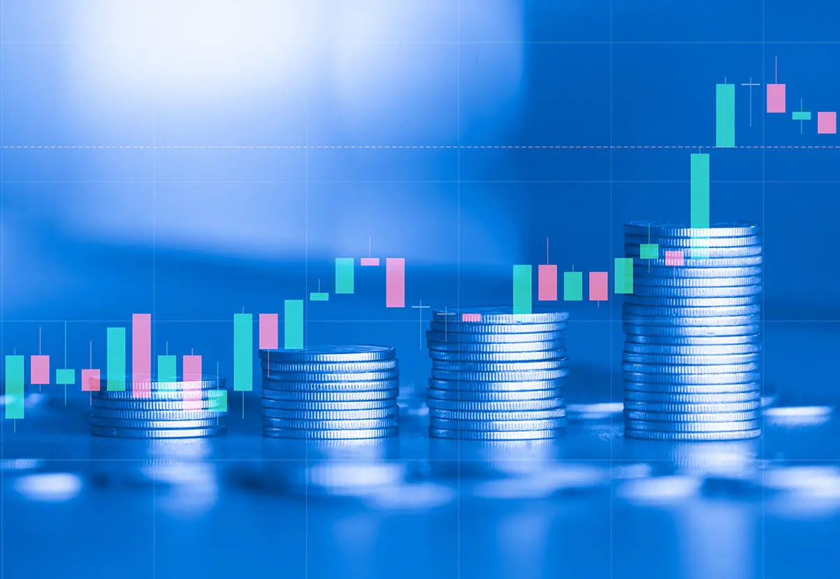 The Link Between U.S. Investment Policies and Economic Growth